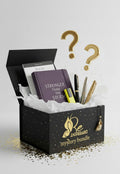 Be Different Mystery Bundle