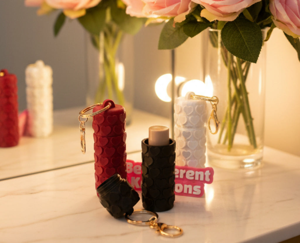 Purse Pen Holders & Shoes
