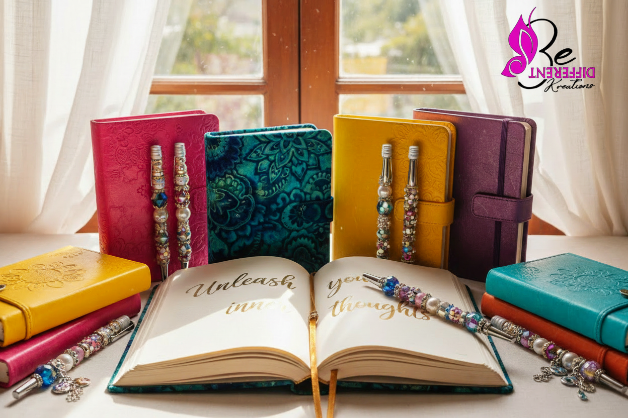 Hero image with logo added